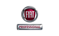 Fiat Transporter Service bei Freizeitmobile Gulde