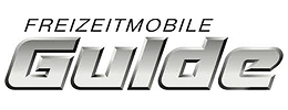 Freizeitmobile Gulde GmbH